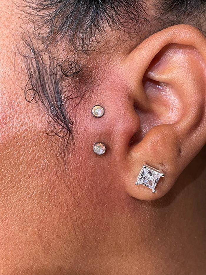 Images Club Tattoo | Planet Hollywood Las Vegas