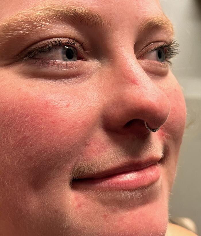 Images Club Tattoo | Planet Hollywood Las Vegas