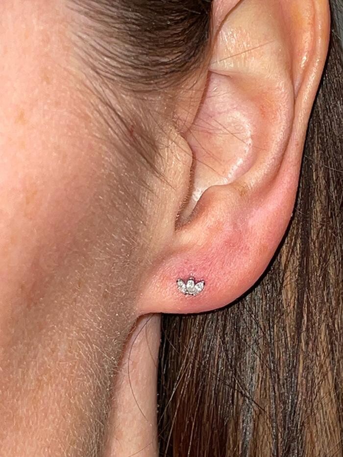 Images Club Tattoo | Planet Hollywood Las Vegas