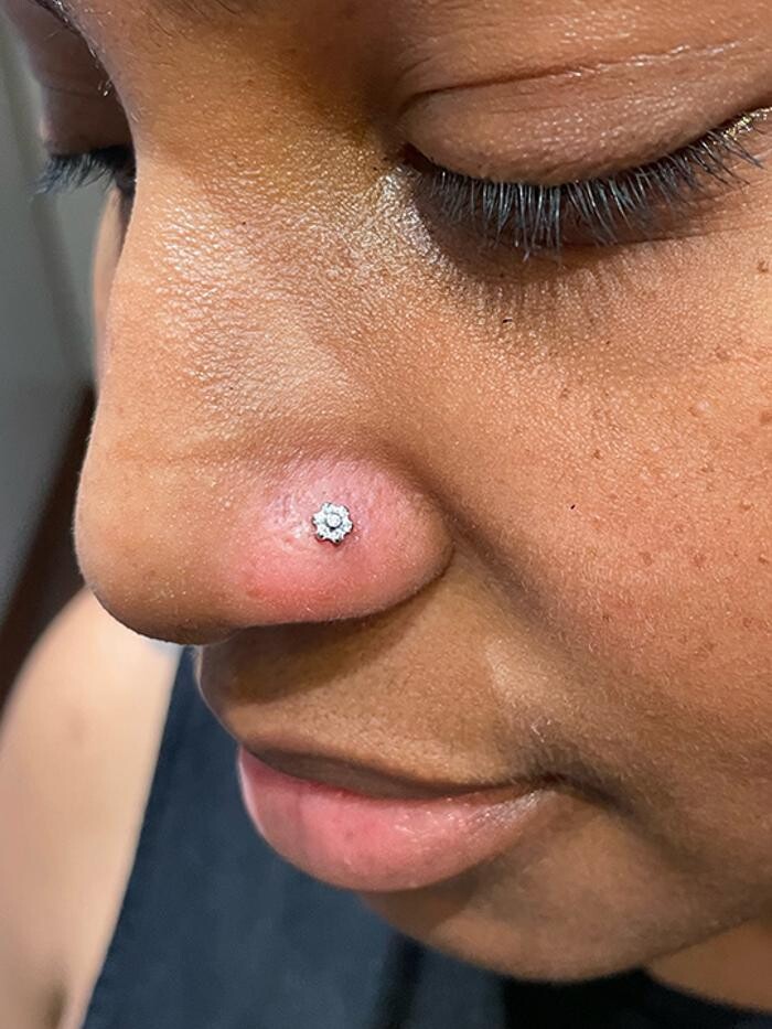 Images Club Tattoo | Planet Hollywood Las Vegas