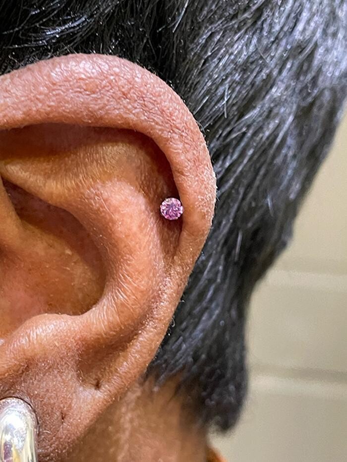 Images Club Tattoo | Planet Hollywood Las Vegas