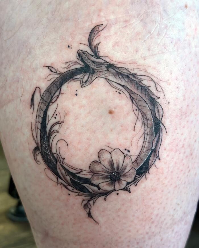 Images Club Tattoo | Planet Hollywood Las Vegas