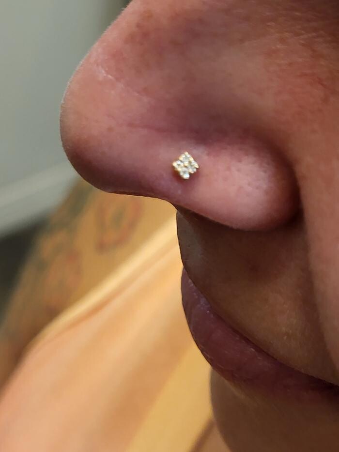 Images Club Tattoo | Planet Hollywood Las Vegas