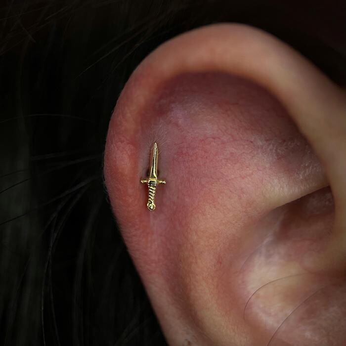 Images Club Tattoo | Planet Hollywood Las Vegas