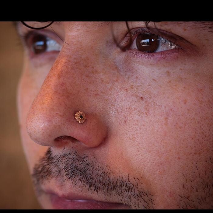 Images Club Tattoo | Planet Hollywood Las Vegas