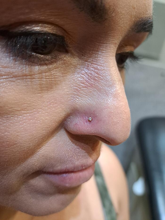 Images Club Tattoo | Planet Hollywood Las Vegas