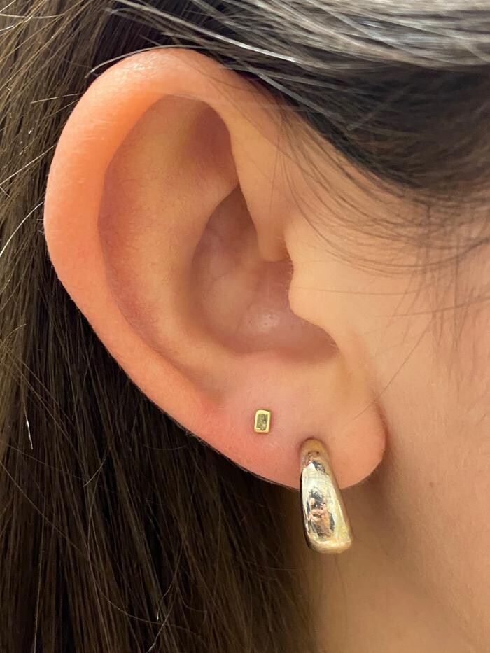 Images Club Tattoo | Planet Hollywood Las Vegas