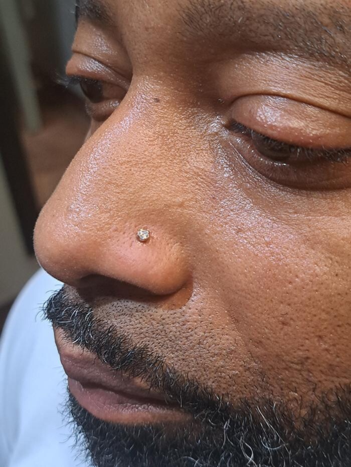 Images Club Tattoo | Planet Hollywood Las Vegas