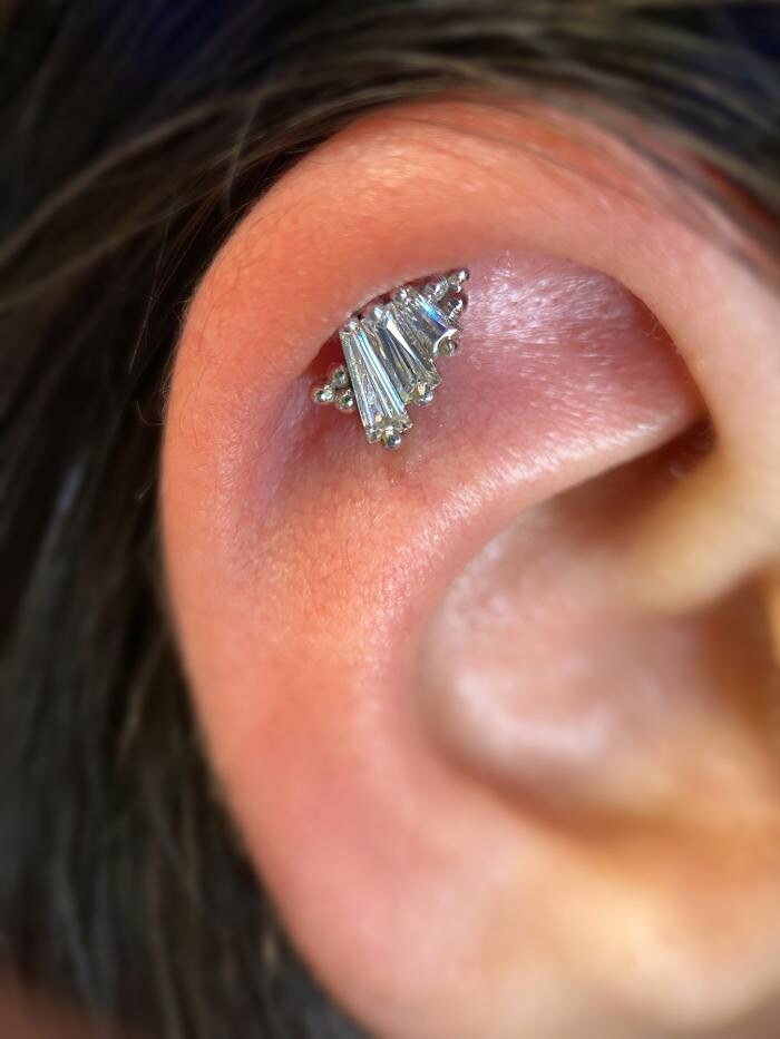 Images Club Tattoo | Planet Hollywood Las Vegas