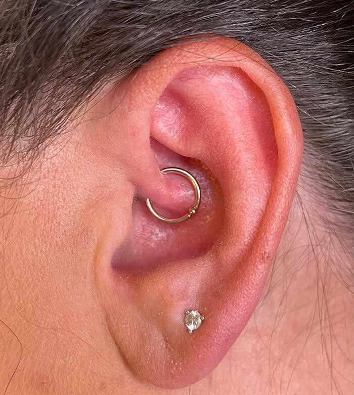 Images Club Tattoo | Planet Hollywood Las Vegas