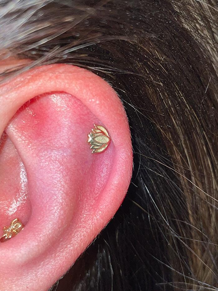 Images Club Tattoo | Planet Hollywood Las Vegas