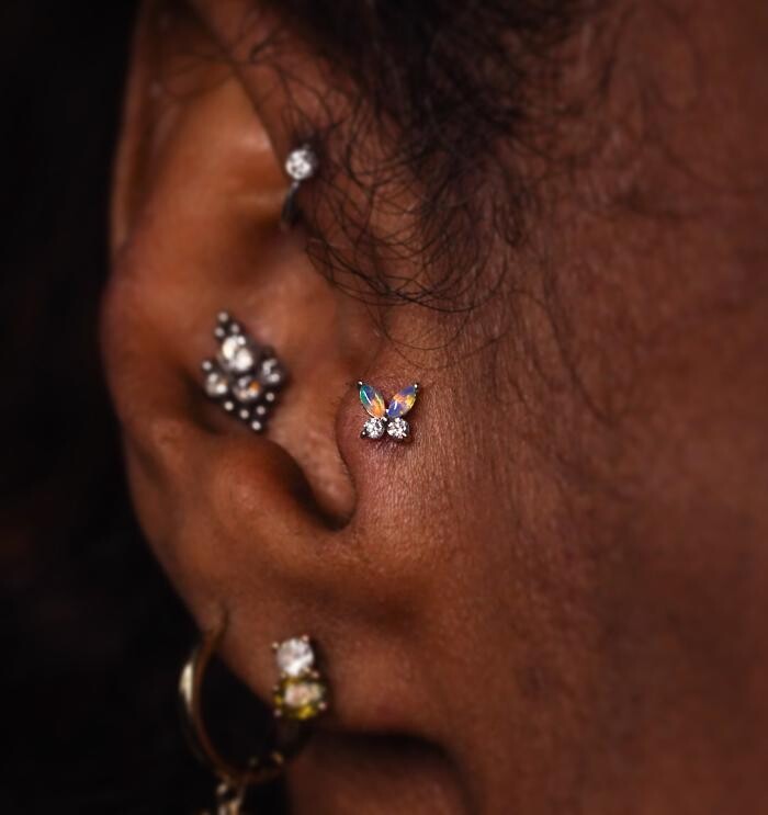 Images Club Tattoo | Planet Hollywood Las Vegas