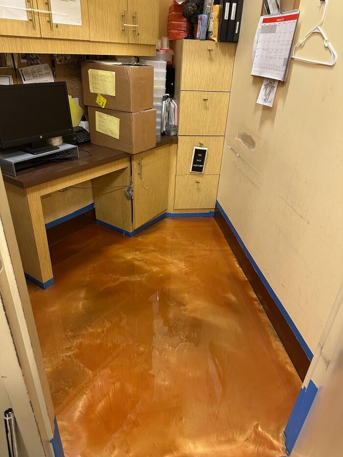 Images Club Tattoo | Planet Hollywood Las Vegas