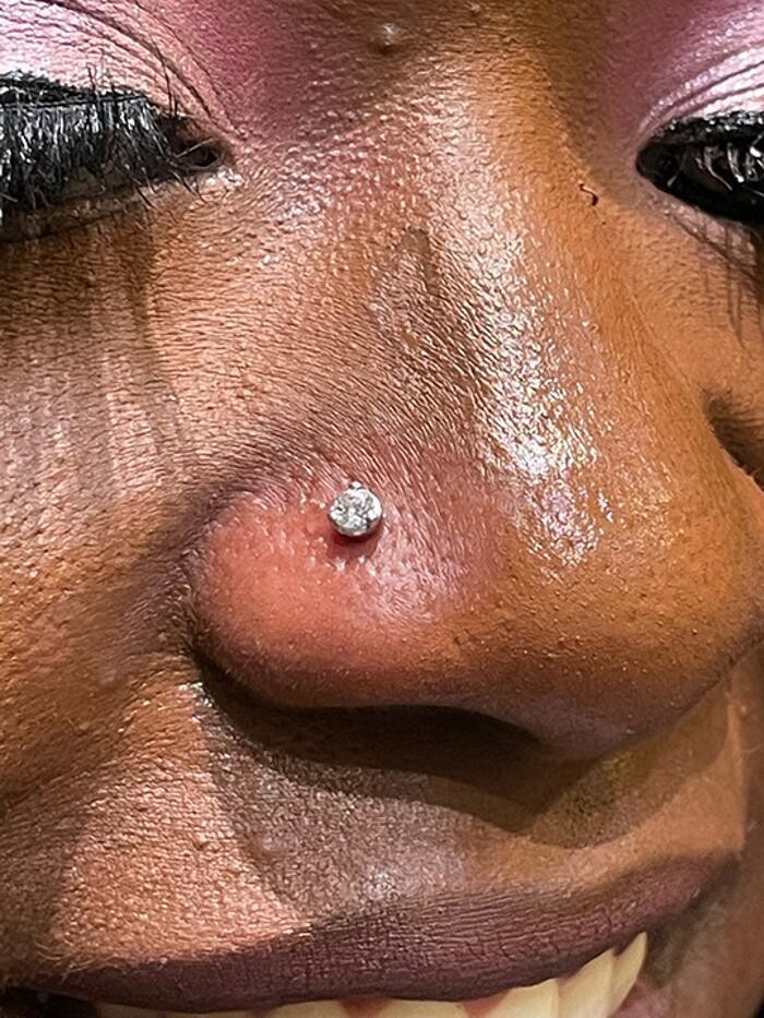 Images Club Tattoo | Planet Hollywood Las Vegas