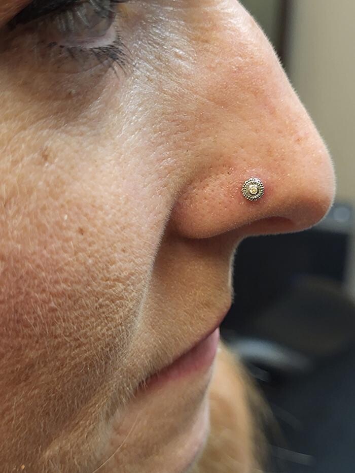 Images Club Tattoo | Planet Hollywood Las Vegas