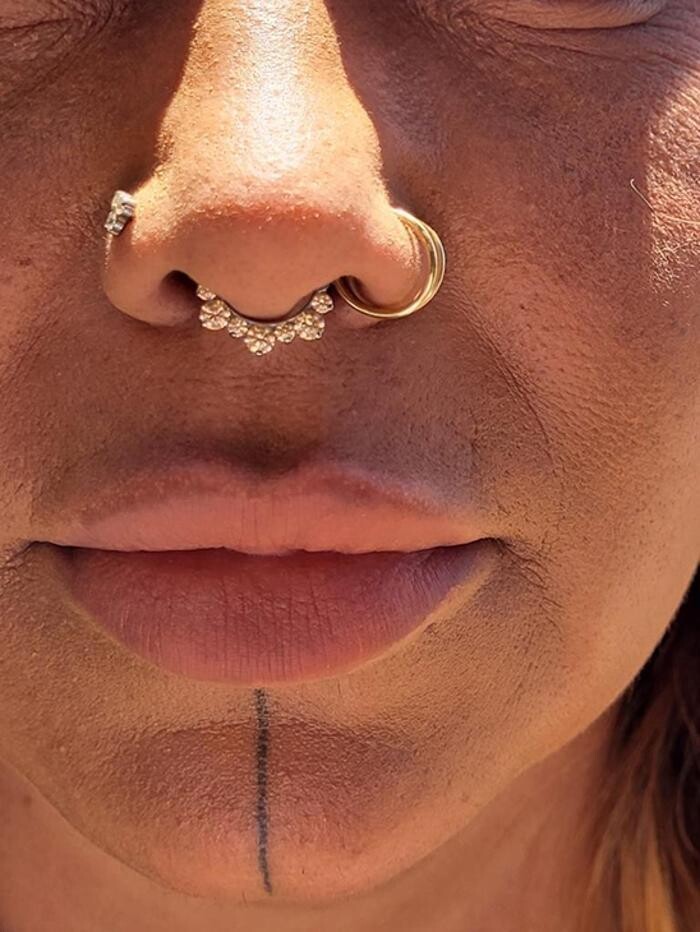 Images Club Tattoo | Planet Hollywood Las Vegas