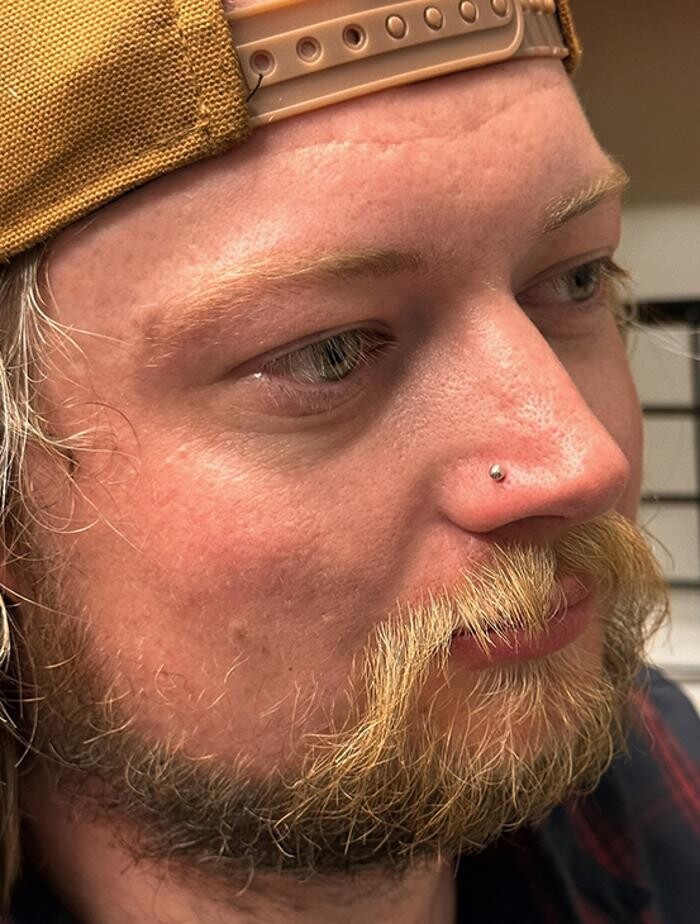 Images Club Tattoo | Planet Hollywood Las Vegas