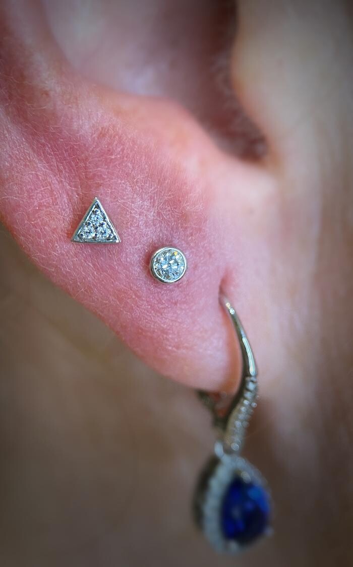 Images Club Tattoo | Planet Hollywood Las Vegas