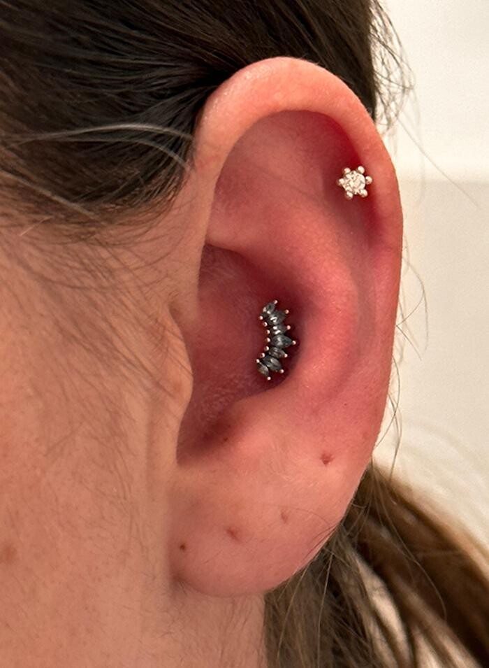 Images Club Tattoo | Planet Hollywood Las Vegas