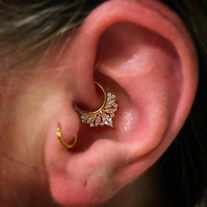 Images Club Tattoo | Planet Hollywood Las Vegas