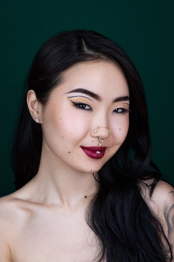 Images Club Tattoo | Planet Hollywood Las Vegas