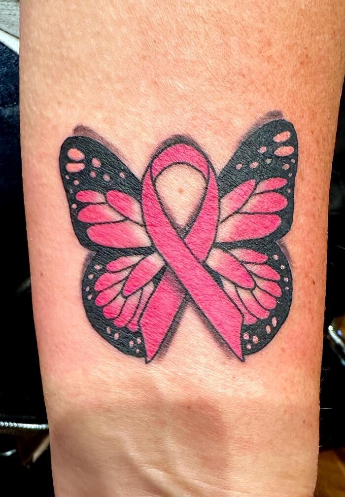 Images Club Tattoo | Planet Hollywood Las Vegas