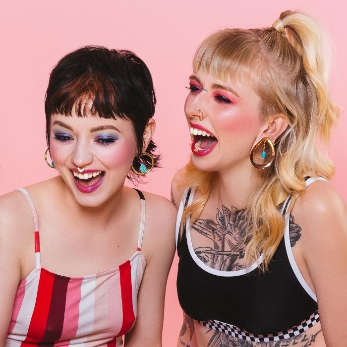 Images Club Tattoo | Planet Hollywood Las Vegas