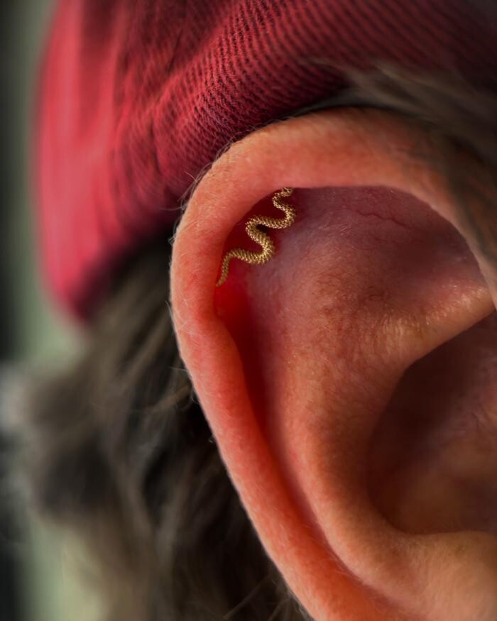 Images Club Tattoo | Planet Hollywood Las Vegas