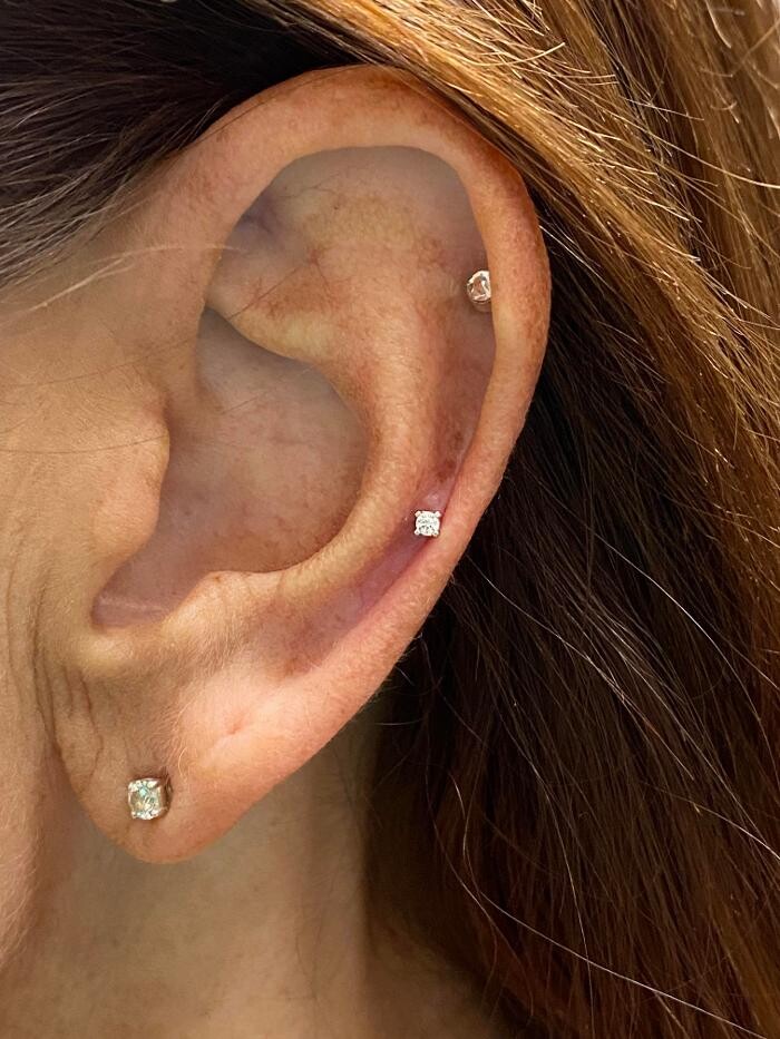 Images Club Tattoo | Planet Hollywood Las Vegas