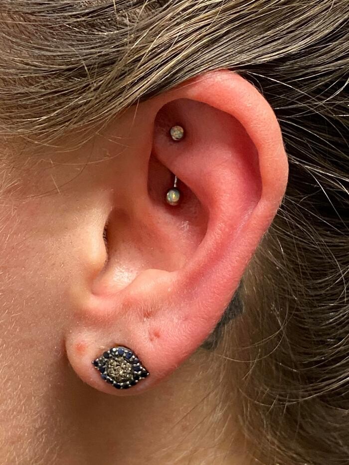 Images Club Tattoo | Planet Hollywood Las Vegas