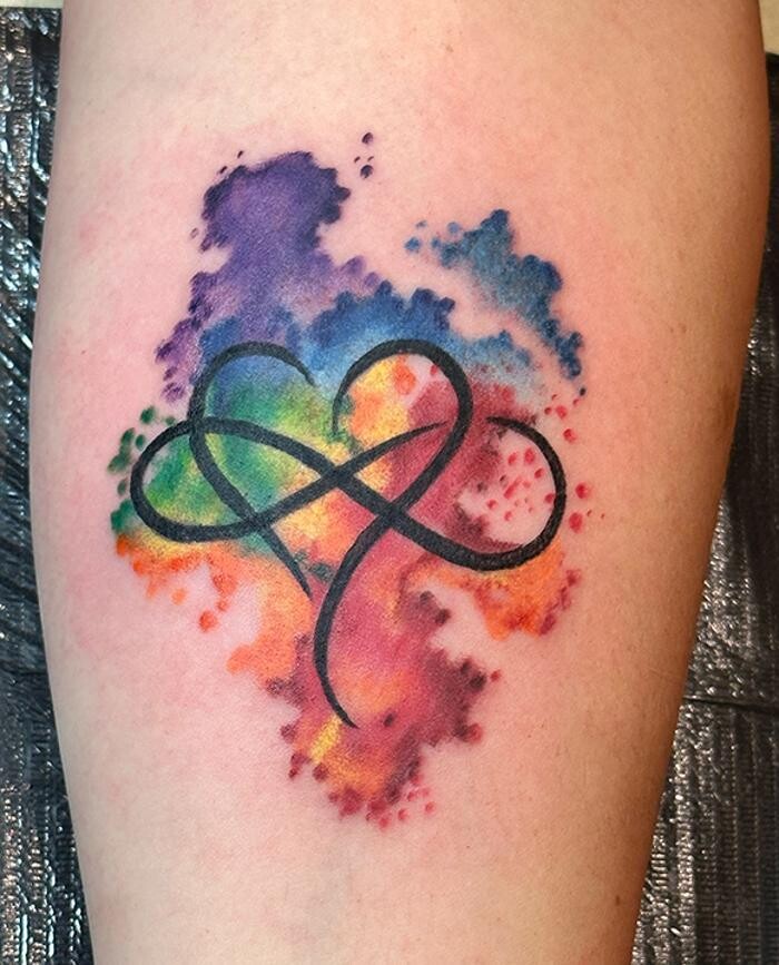 Images Club Tattoo | Planet Hollywood Las Vegas