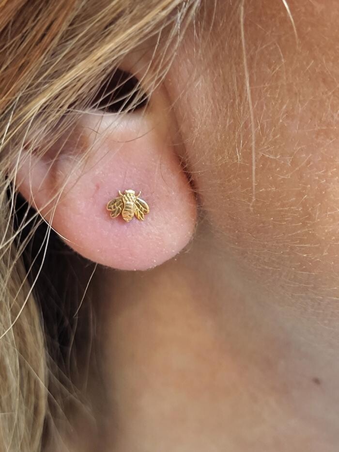 Images Club Tattoo | Planet Hollywood Las Vegas