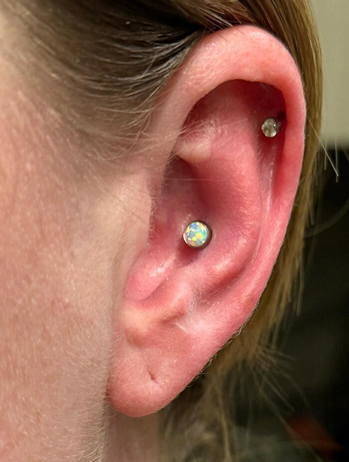 Images Club Tattoo | Planet Hollywood Las Vegas