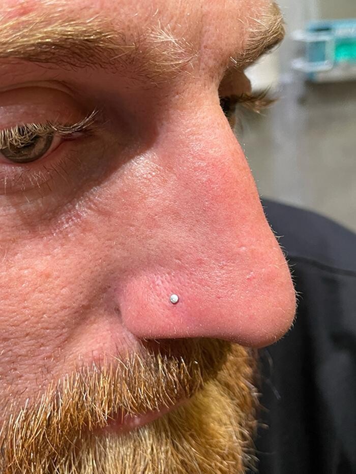 Images Club Tattoo | Planet Hollywood Las Vegas