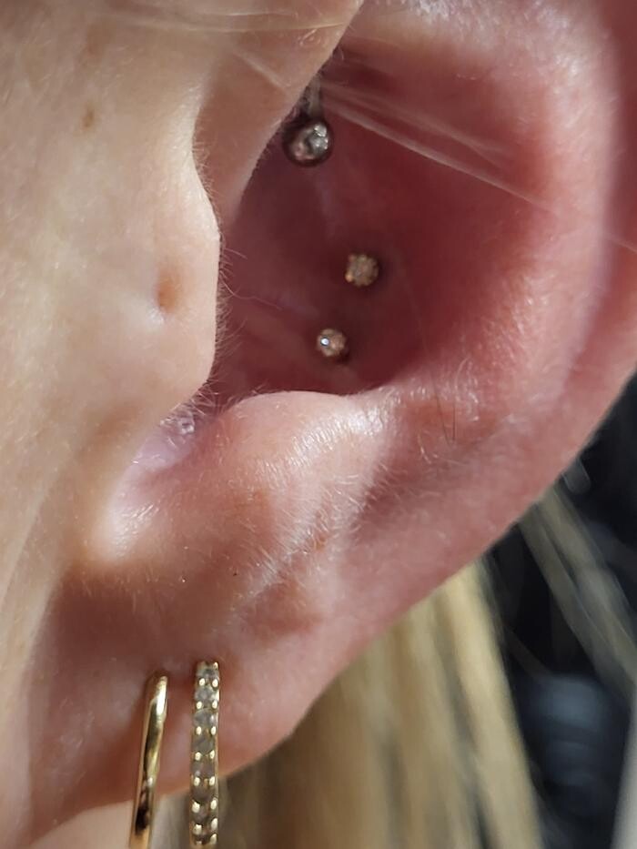 Images Club Tattoo | Planet Hollywood Las Vegas