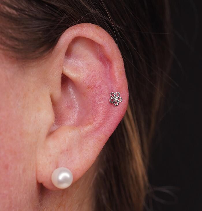 Images Club Tattoo | Planet Hollywood Las Vegas