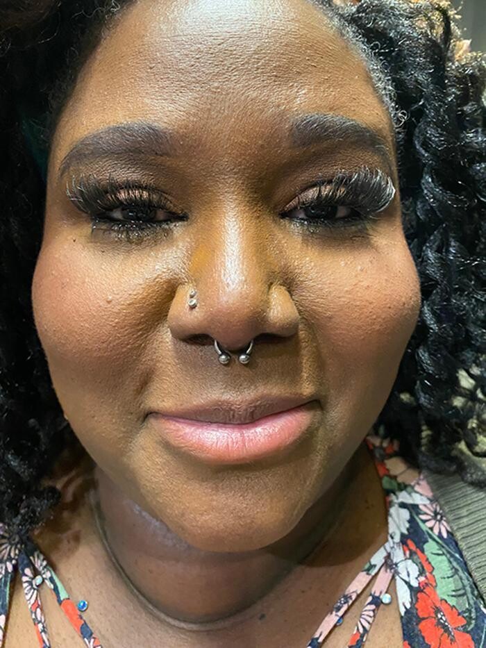 Images Club Tattoo | Planet Hollywood Las Vegas