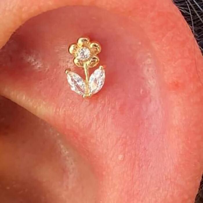 Images Club Tattoo | Planet Hollywood Las Vegas