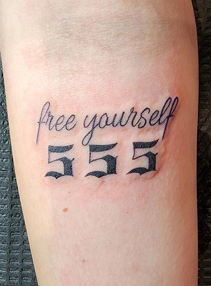 Images Club Tattoo | Planet Hollywood Las Vegas