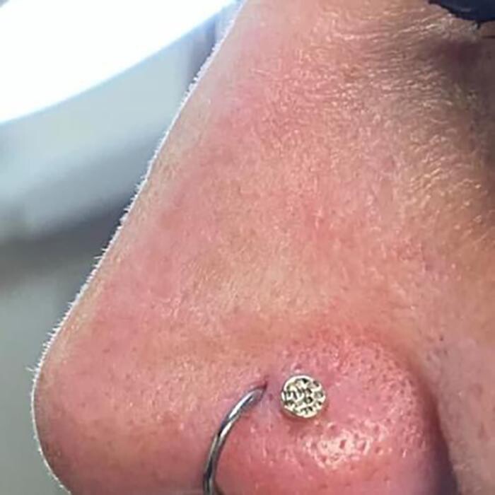 Images Club Tattoo | Planet Hollywood Las Vegas