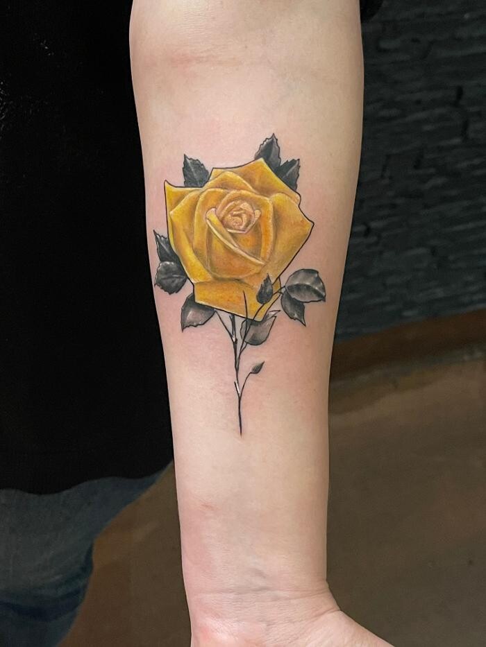 Images Club Tattoo | Planet Hollywood Las Vegas