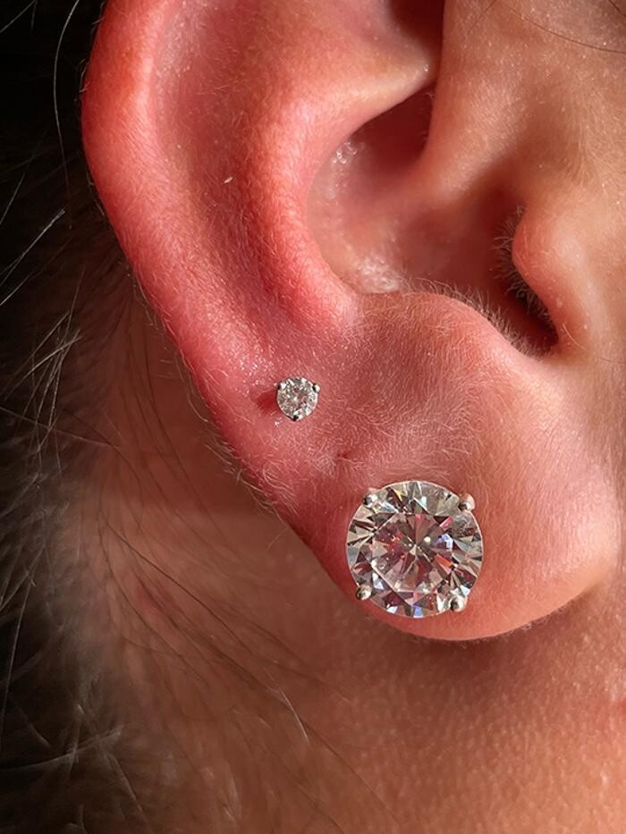 Images Club Tattoo | Planet Hollywood Las Vegas