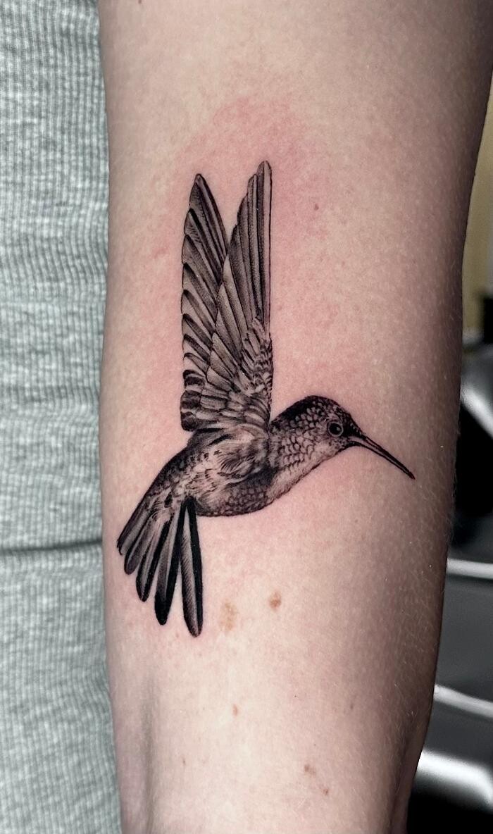 Images Club Tattoo | Planet Hollywood Las Vegas