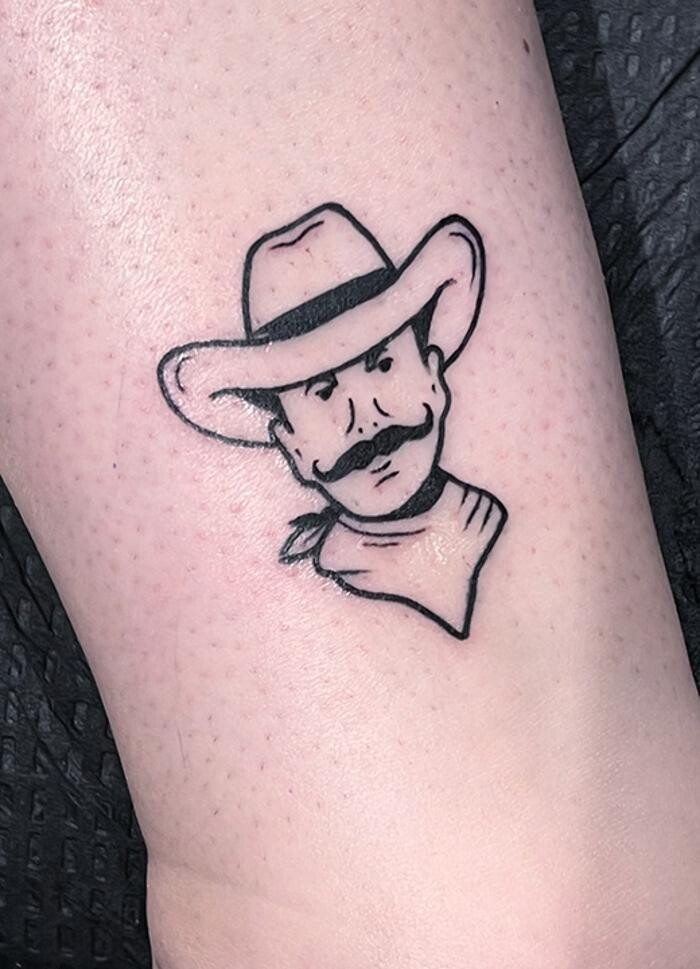 Images Club Tattoo | Planet Hollywood Las Vegas