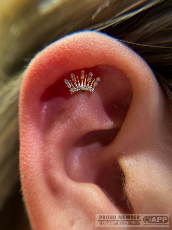 Images Club Tattoo | Planet Hollywood Las Vegas