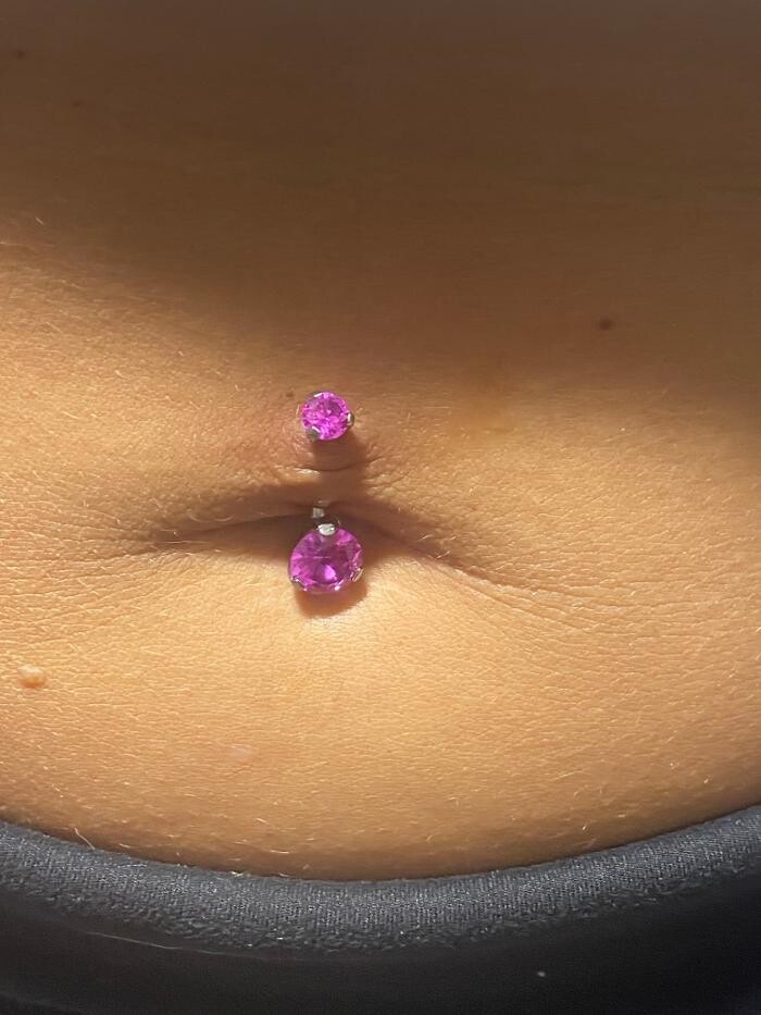 Images Club Tattoo | Planet Hollywood Las Vegas