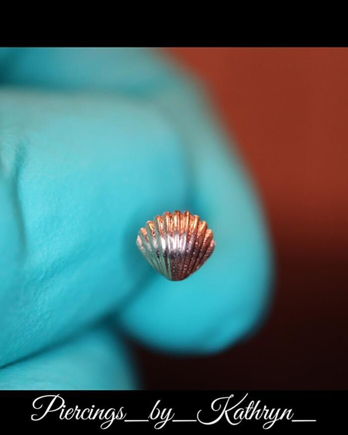 Images Club Tattoo | Planet Hollywood Las Vegas