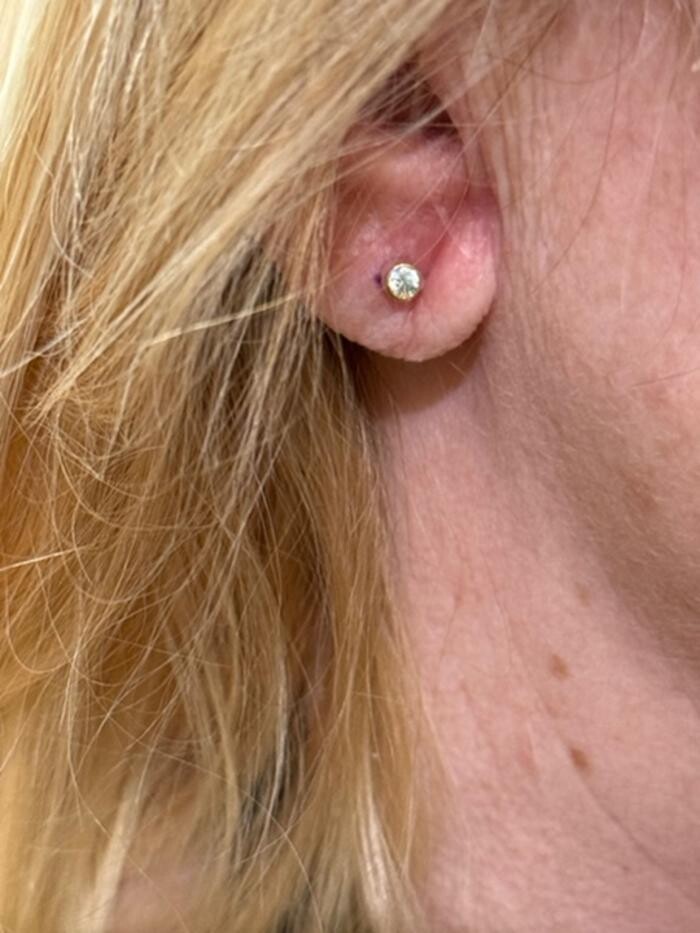 Images Club Tattoo | Planet Hollywood Las Vegas