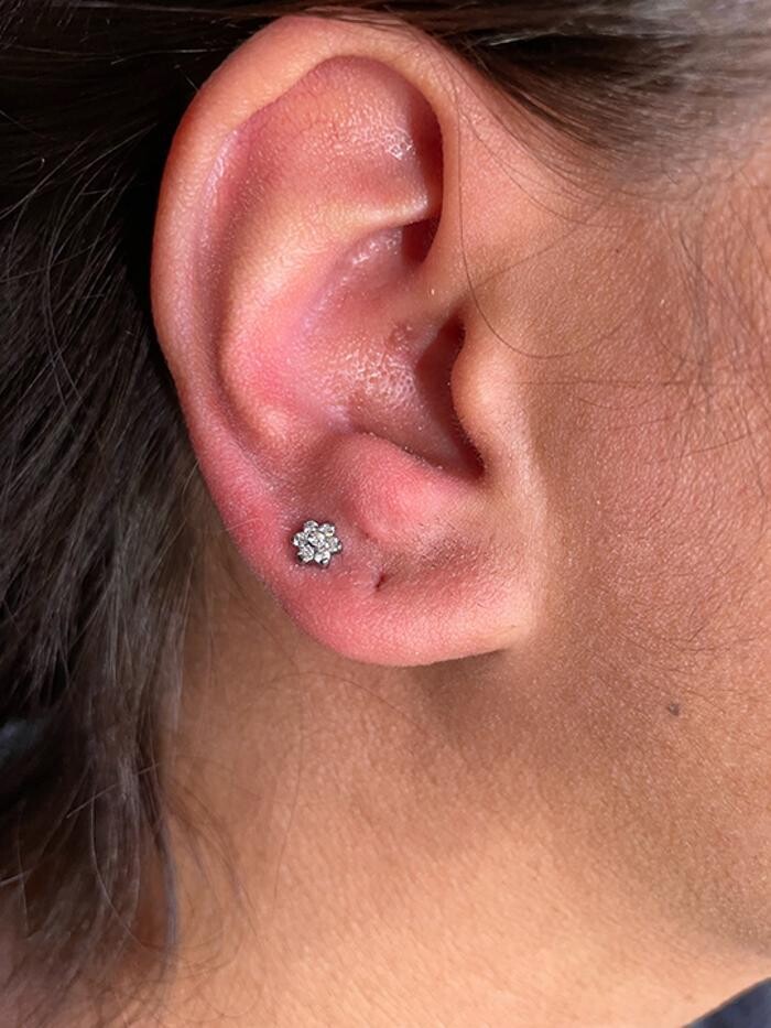 Images Club Tattoo | Planet Hollywood Las Vegas