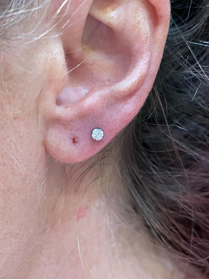 Images Club Tattoo | Planet Hollywood Las Vegas